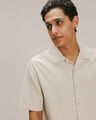 Camisa Cropped Arena,ARENA